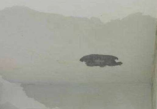 滨海新卫生间漏水维修公司专业解读滨海新卫生间防水的施工技术。